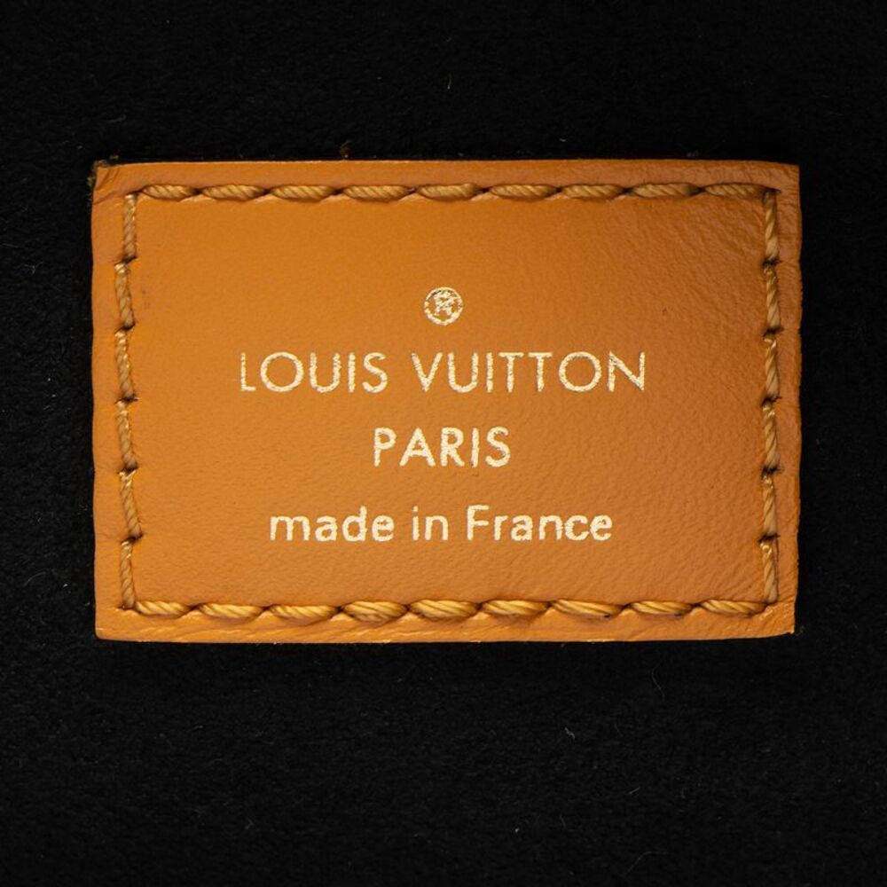 Louis Vuitton Damier Ebene Maida Hobo - Picture 8 of 15